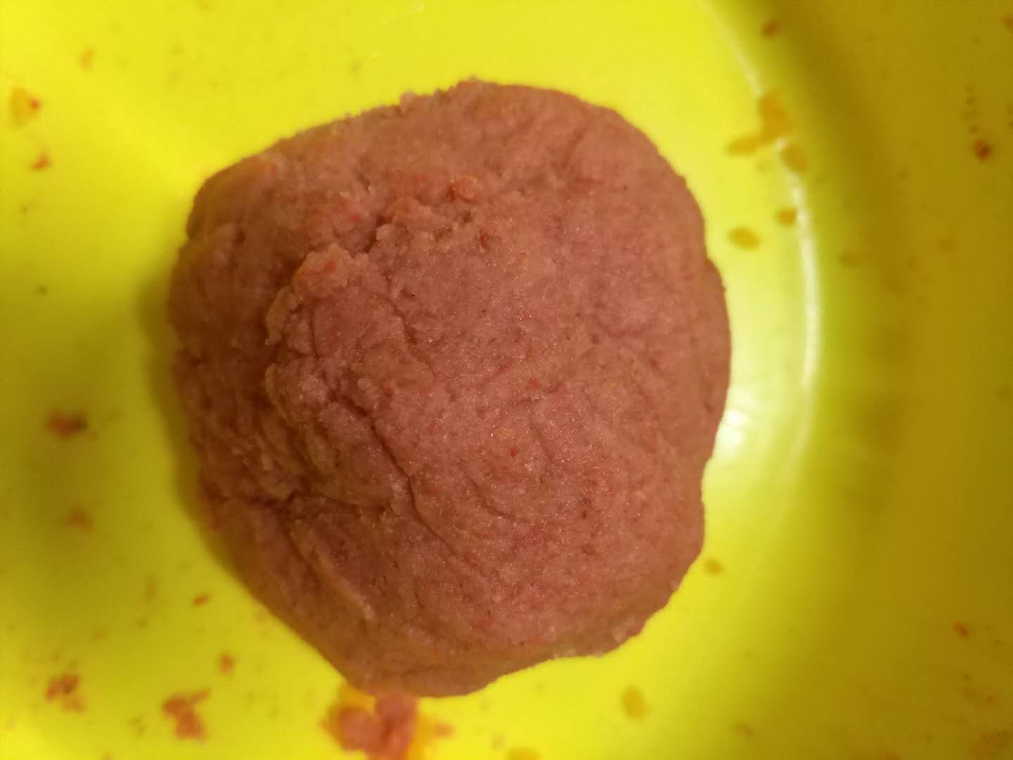 鱼饵 野钓鲫鱼饵,户外/登山/野营/旅行用品,台钓饵,淘宝优惠券,粉丝福利购,淘宝优惠卷