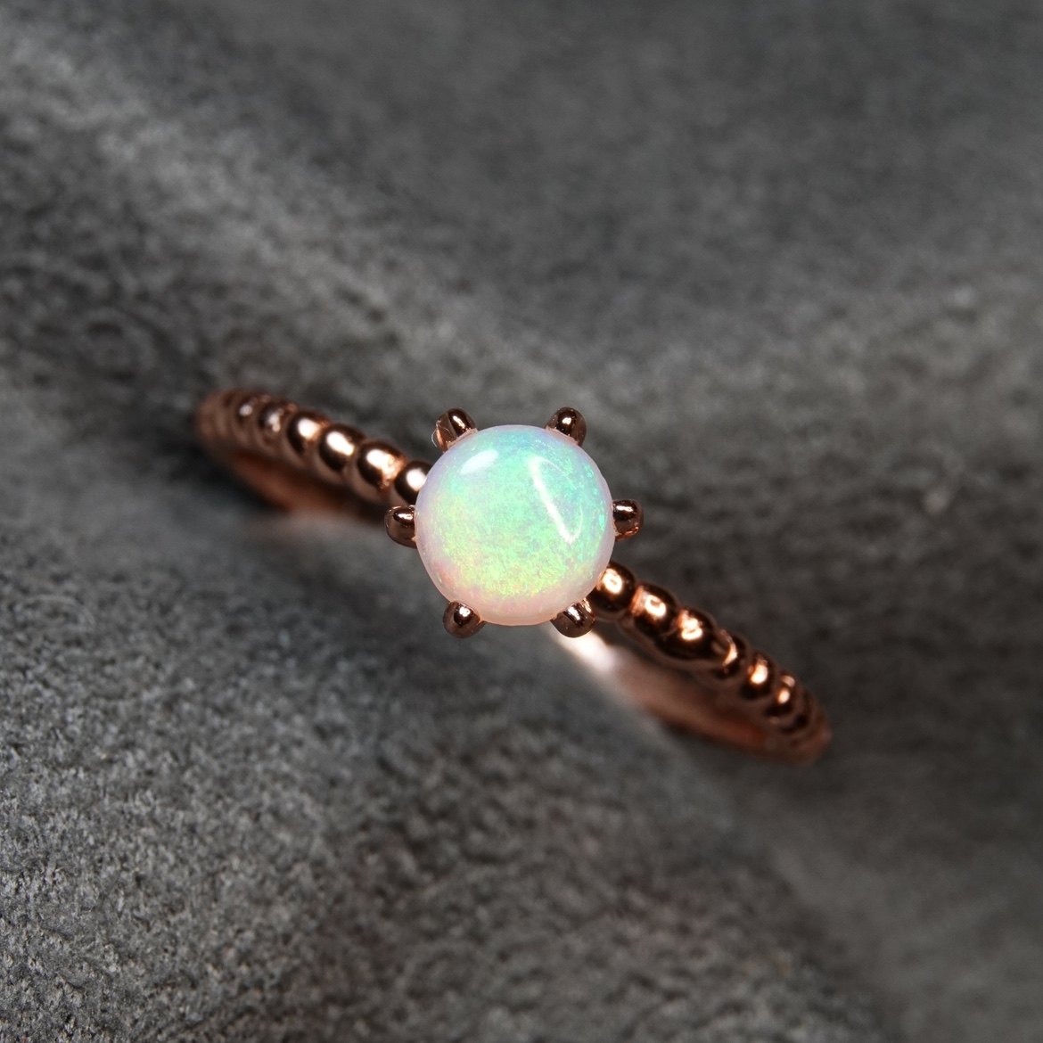 澳大利亚水晶欧泊戒指指环,饰品/流行首饰/时尚饰品新,银饰戒指,淘宝优惠券,粉丝福利购,淘宝优惠卷