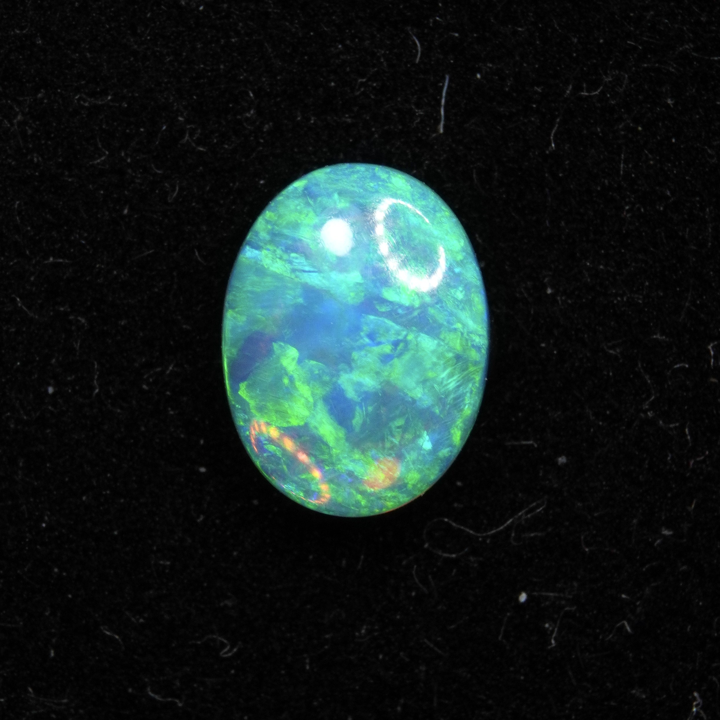 澳大利亚水晶欧泊吊坠戒指耳钉手链裸石,饰品/流行首饰/时尚饰品新,银饰戒指,淘宝优惠券,粉丝福利购,淘宝优惠卷