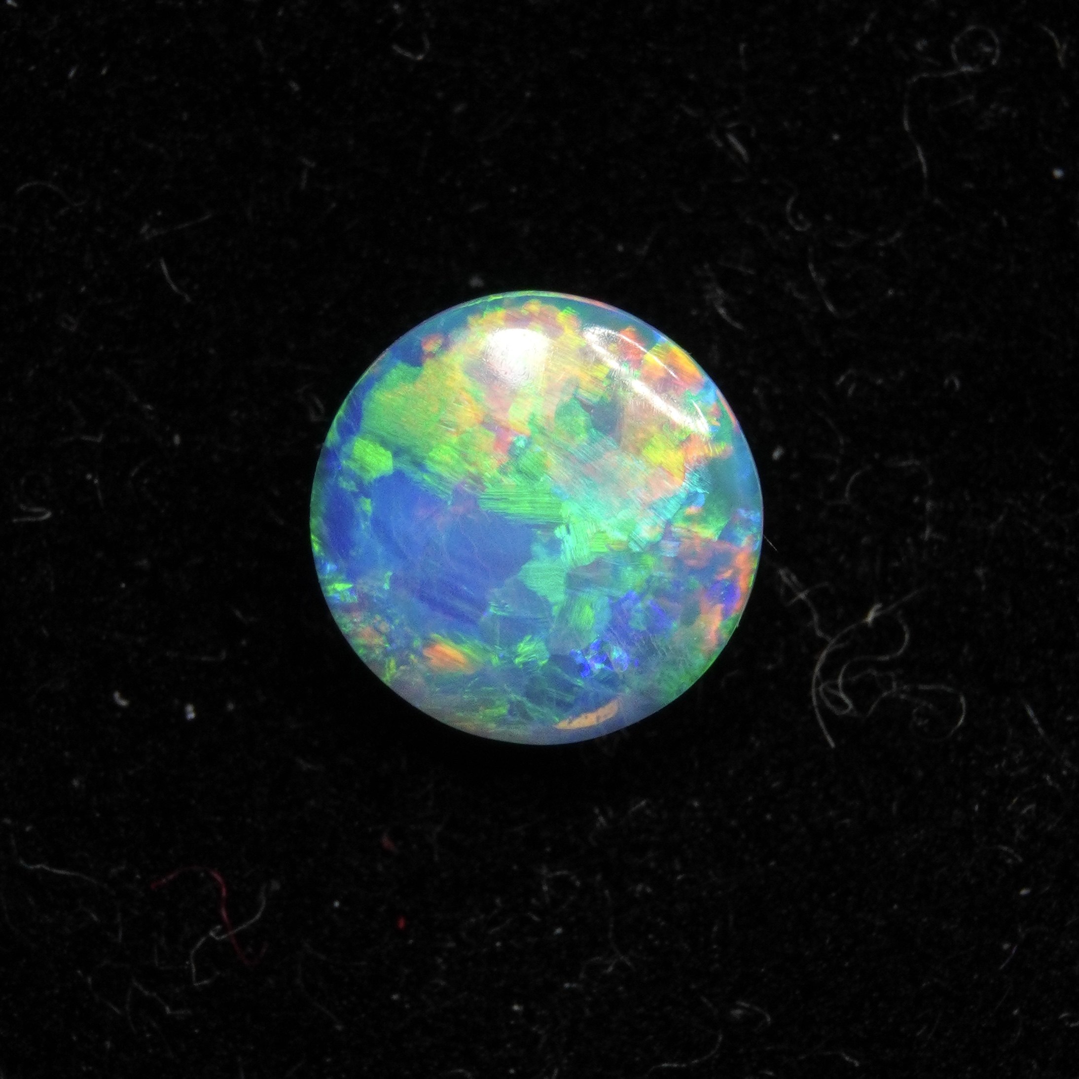 澳大利亚水晶欧泊吊坠戒指耳钉手链裸石,饰品/流行首饰/时尚饰品新,银饰戒指,淘宝优惠券,粉丝福利购,淘宝优惠卷