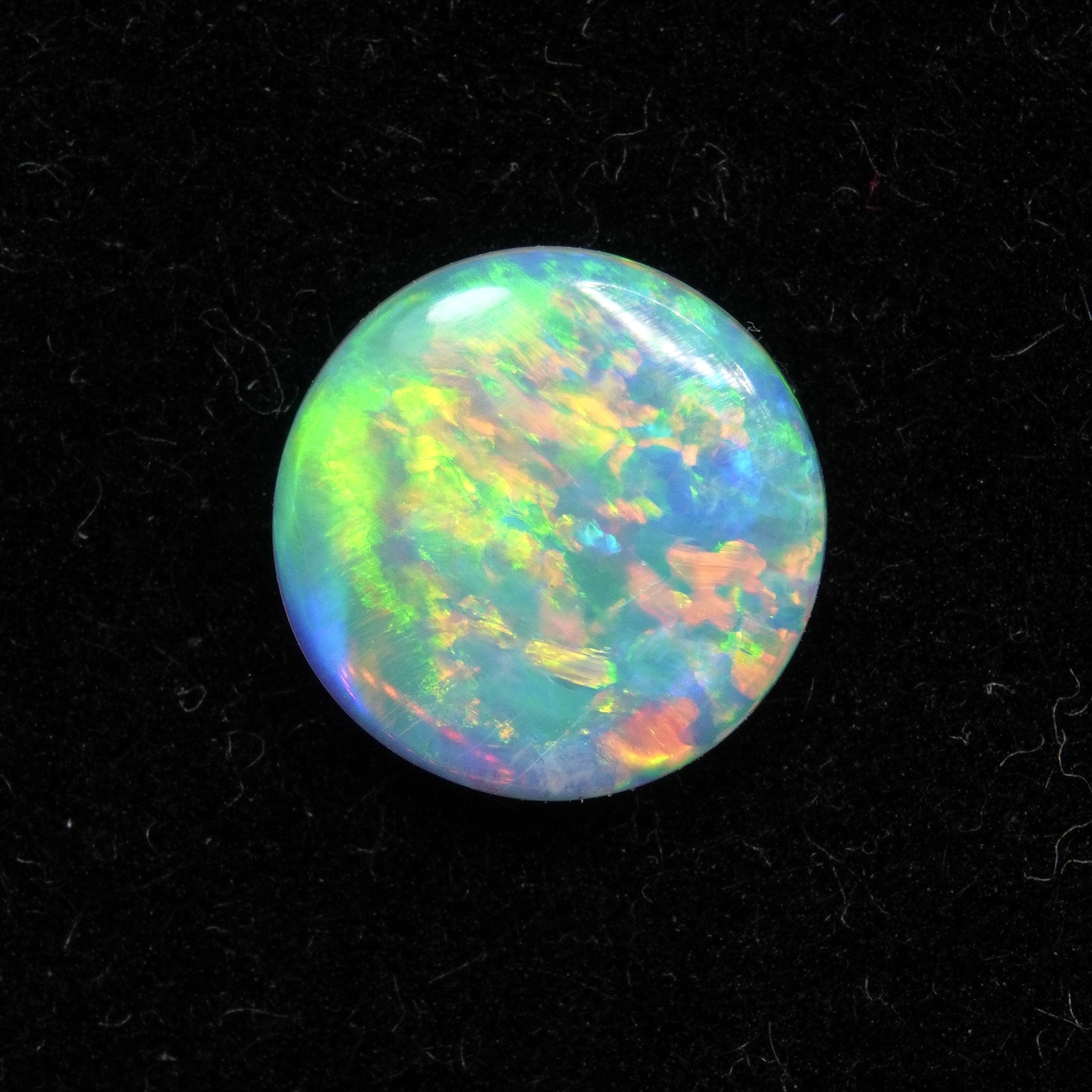 澳大利亚水晶欧泊吊坠戒指耳钉手链裸石,饰品/流行首饰/时尚饰品新,银饰戒指,淘宝优惠券,粉丝福利购,淘宝优惠卷