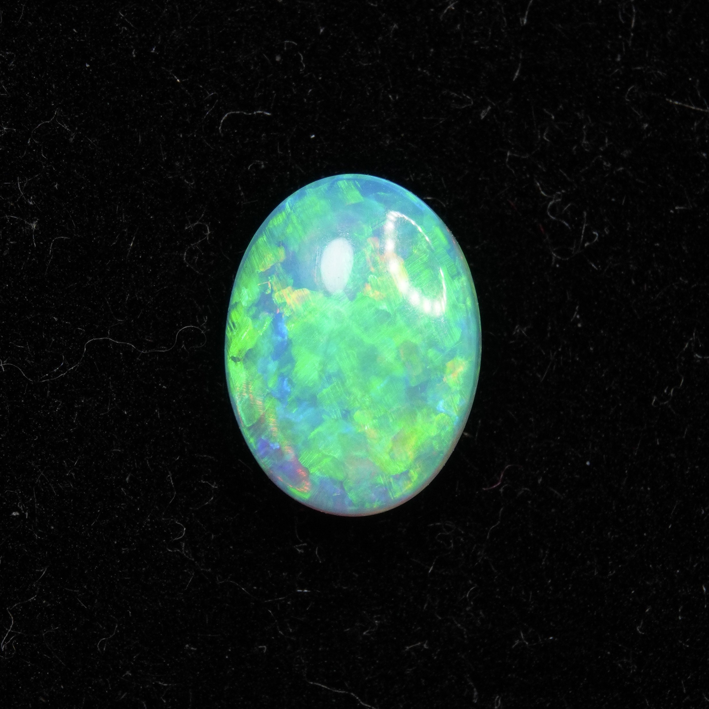 澳大利亚水晶欧泊吊坠戒指耳钉手链裸石,饰品/流行首饰/时尚饰品新,银饰戒指,淘宝优惠券,粉丝福利购,淘宝优惠卷