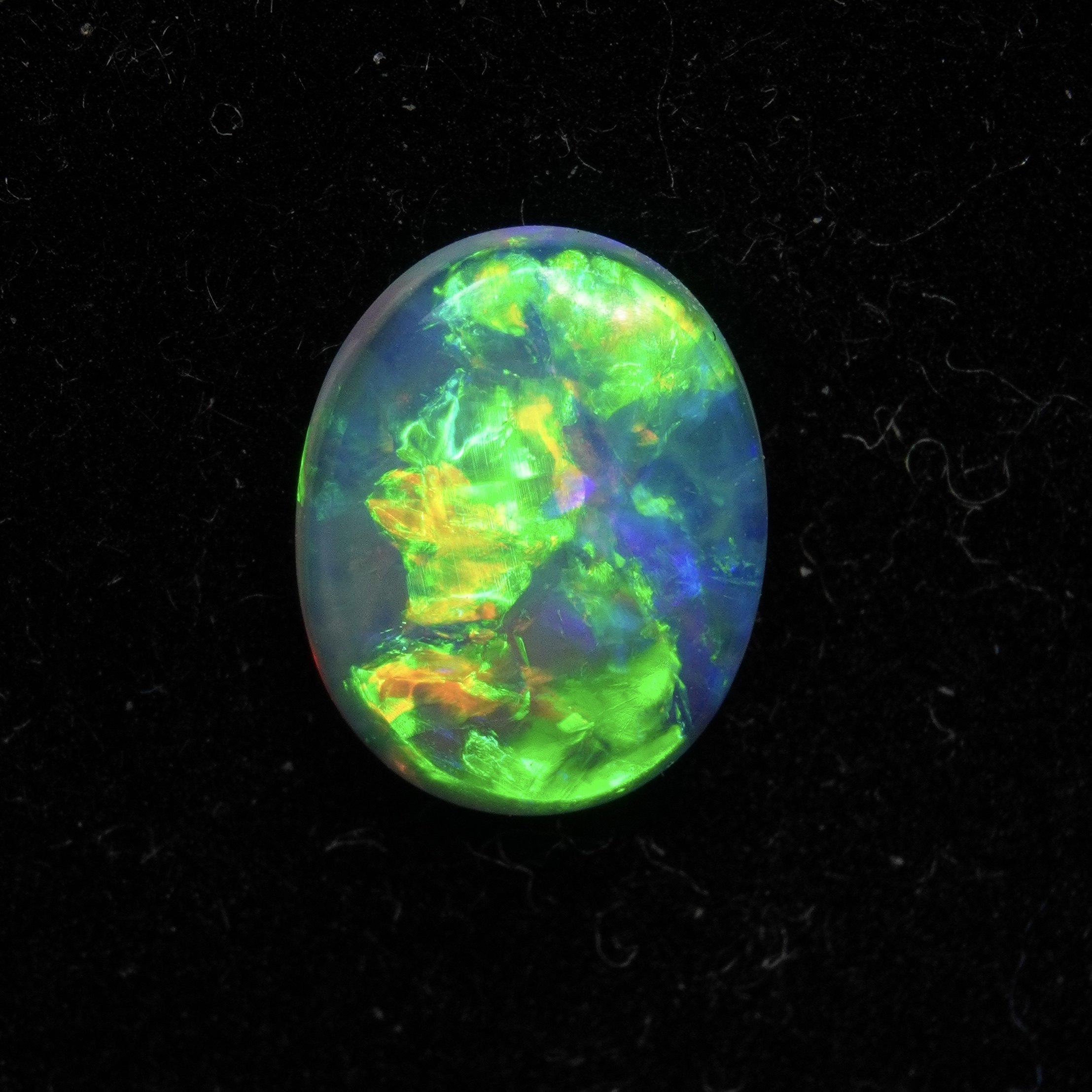 澳大利亚水晶欧泊吊坠戒指耳钉手链裸石,饰品/流行首饰/时尚饰品新,银饰戒指,淘宝优惠券,粉丝福利购,淘宝优惠卷