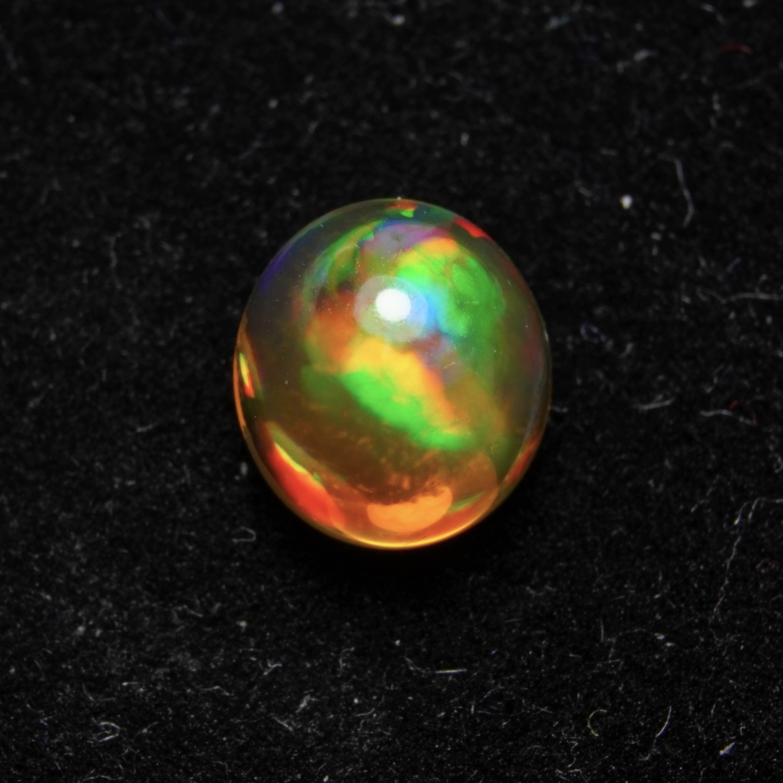 墨西哥火欧泊吊坠戒指耳钉手链裸石,饰品/流行首饰/时尚饰品新,银饰戒指,淘宝优惠券,粉丝福利购,淘宝优惠卷