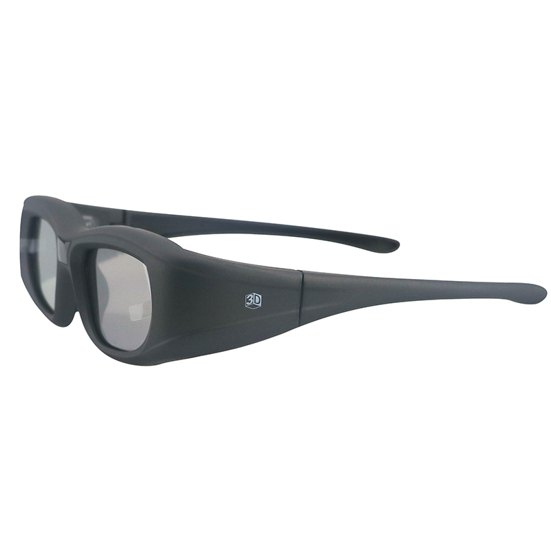 Lunettes 3D GONBES    - Ref 2621359 Image 3