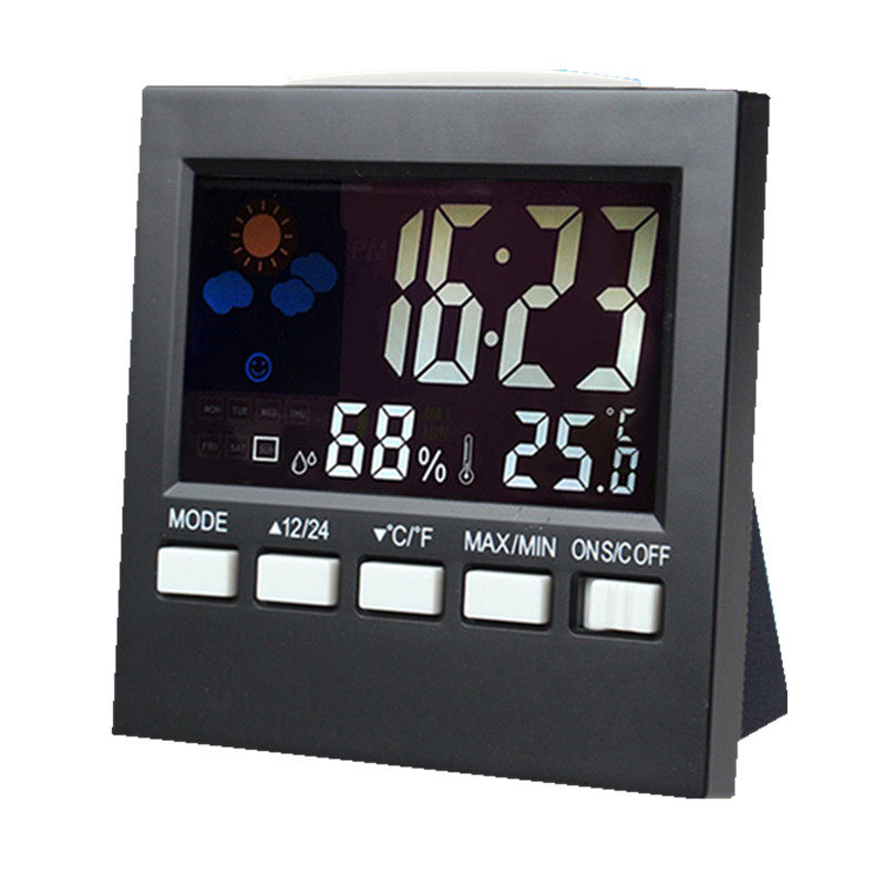 Room thermometer household indoor thermometer Industry Cold storage household thermometer Temperature and humidity Schedulein the Electrical life , Other home appliances , Electronic hygrometer  category - from Buy2taobao.com to provide professional Taobao agent buy service
