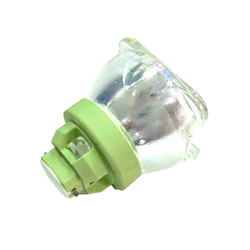 适用欧司朗15R 16R 17R 300W 330W 350W光束灯9R260W光束速灯灯泡