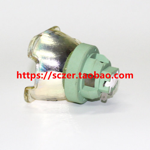 全新适用OSRAM BEAM 20R 440w舞台酒吧摇头图案光束灯灯泡