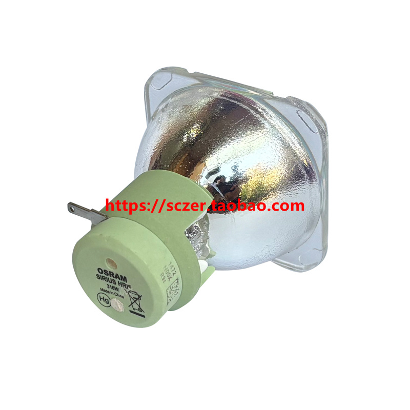 全新适用OSRAM欧司朗SIRIUS HRI 310W BEAM摇头光束灯灯泡