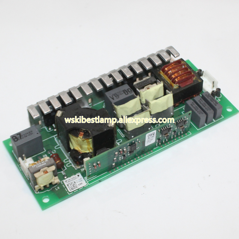 适用YODN大歌哥明道祥明雾峰330W 382W光束灯点灯器