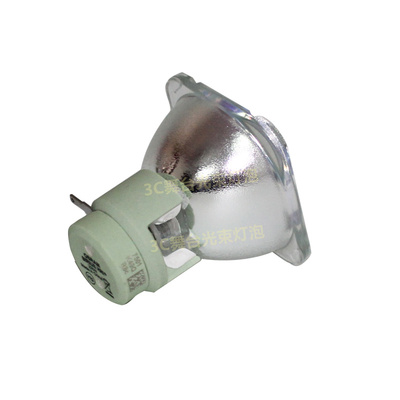 OSRAM欧司朗SIRIUS HRI 280w10R光束灯灯泡 280W图案摇头灯 原装 点灯器