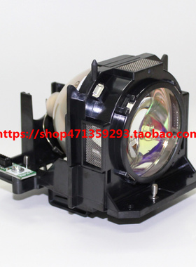 全新适用松下PT-DZ6700/D6000ES FDZ47 FDW43投影机灯泡