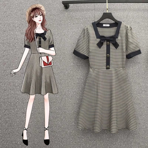 伊菲大码挂拍店 99MLSPD9661