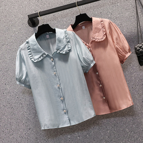 伊菲大码挂拍店 99MLSPD7161