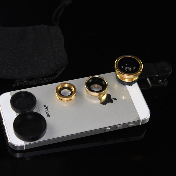 Support téléphone GSM - Ref 1361265 Image 3