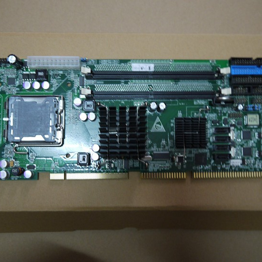 945GC 工业主板取代FSC-1814V2NA  6010VG  SHB-890  NUPRO-A301