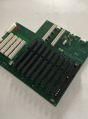 全新原装艾讯底板 ATX6022/14 REV：B2-RC 保二年