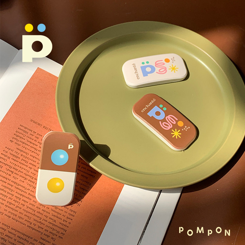 视觉周边支架推拉桌面直立