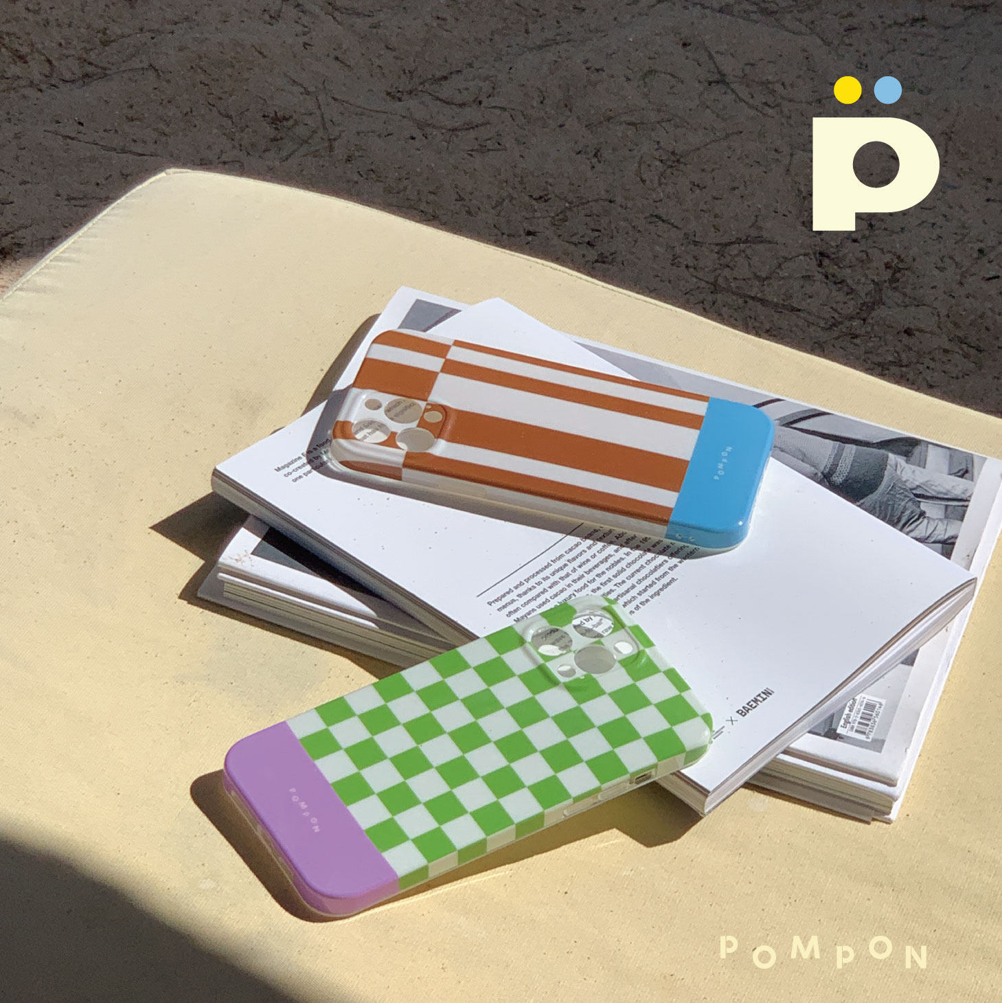 全包软壳艺术原创小众