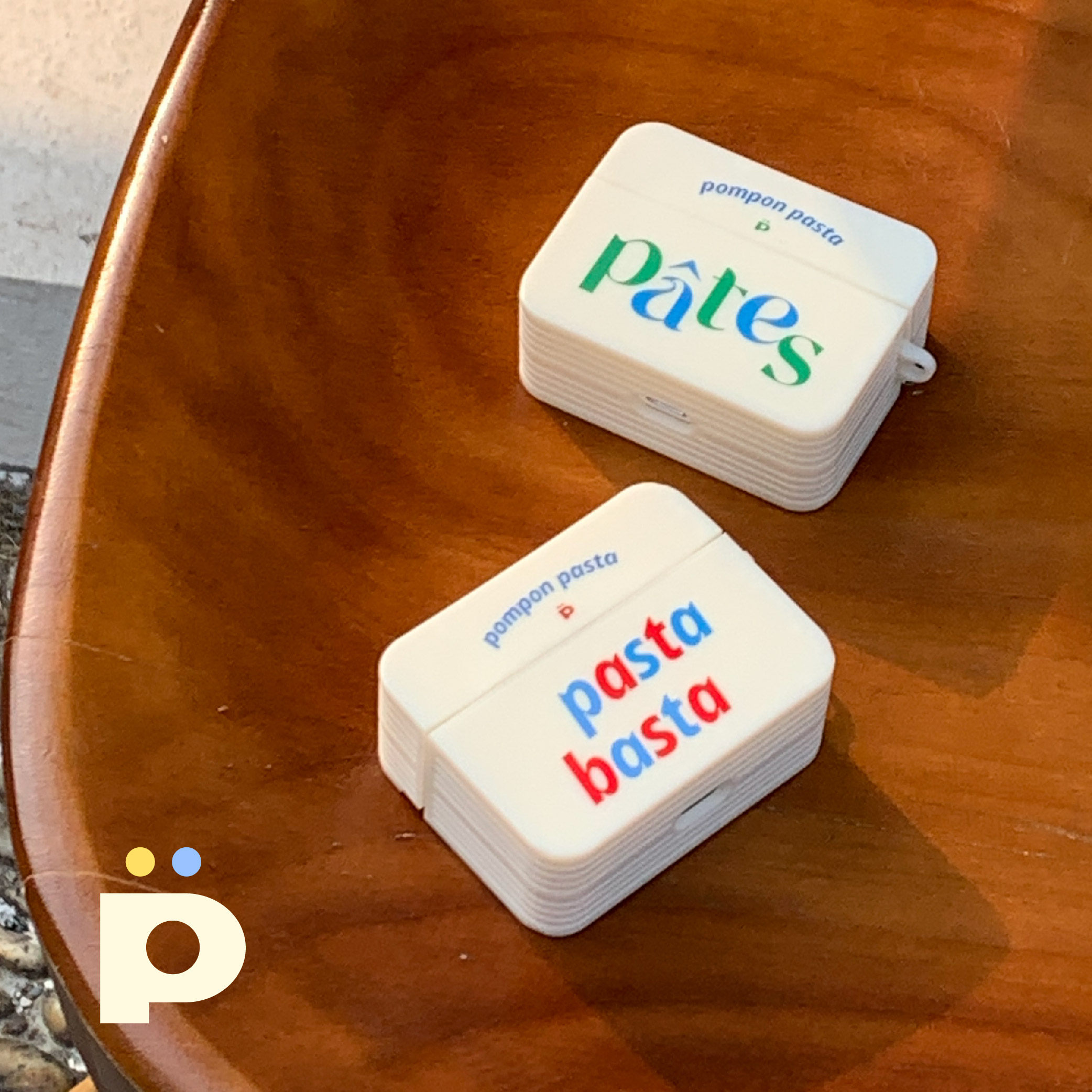 保护套原创字母耳机套蓝牙耳机套