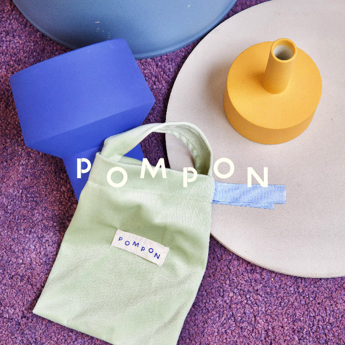 ins鞋包化妆品收纳袋环保袋旅行