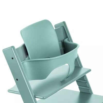 国内现货Stokke Tripp Trapp餐椅配件Baby Set 护栏在类目 尿片/洗护/喂哺/推车床, 童床/婴儿床/摇篮/餐椅, 餐椅中 - 来自Buy2taobao.com提供专业的淘宝代购服务