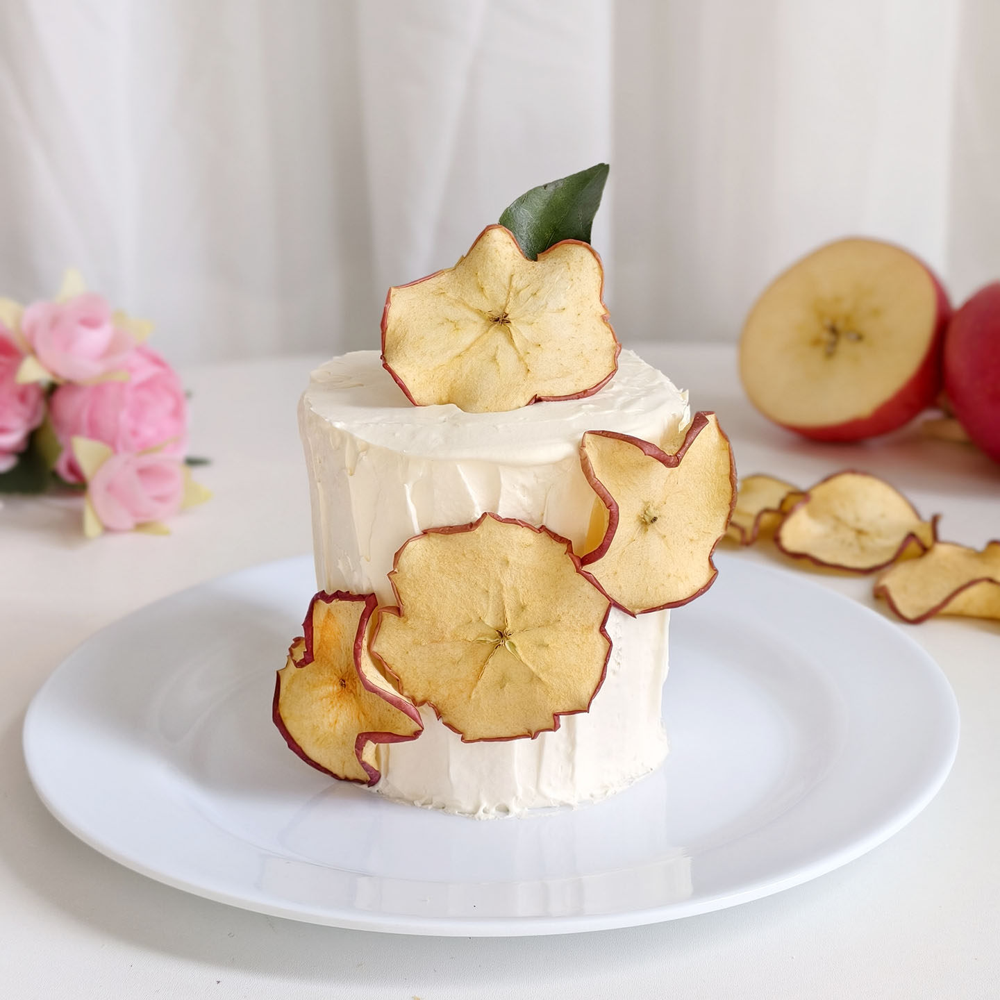 徐小豆苹果干片烘焙蛋糕装饰甜品点缀可食用烘焙装饰云南水果干片,粮油调味/速食/干货/烘焙,可食用烘焙装饰品,淘宝优惠券,粉丝福利购,淘宝优惠卷