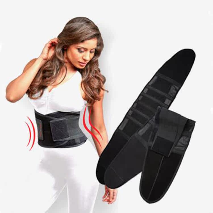 Body mouvement en nylon - Ref 649216 Image 3
