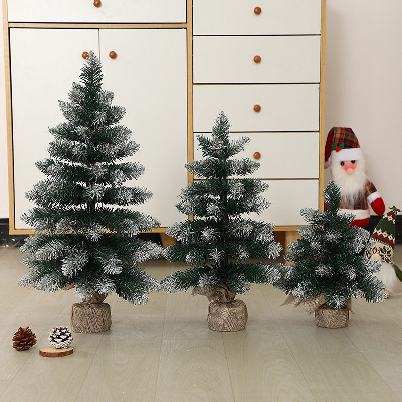 Manufacturer's direct supply to Amazon hot selling 30cm poi