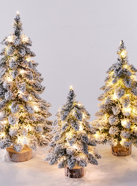 Manufacturer direct sales pointed drooping small mini flock