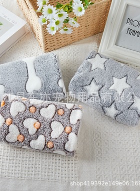 Wholesale pet supplies, blankets for dogs, ultra soft and w