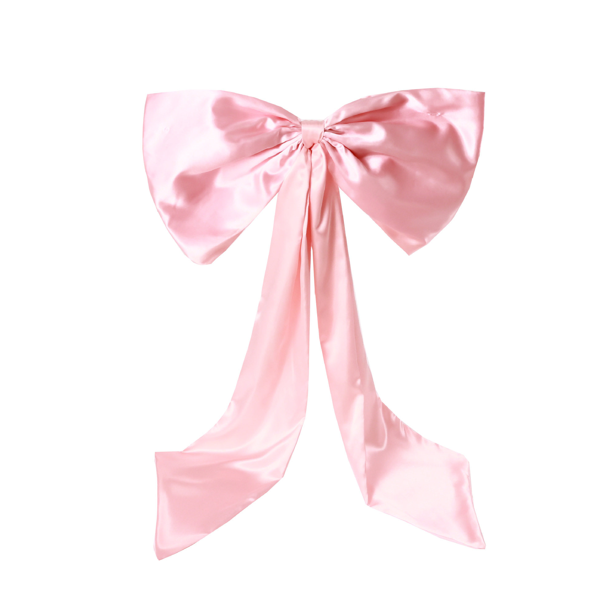 Amazon Hot Selling Bow Showcase Wedding Decoration Christma