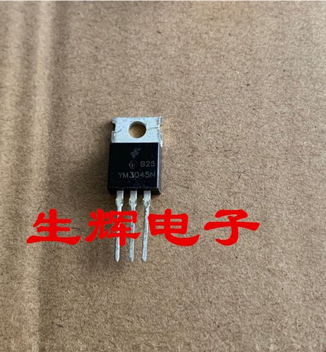 全新进口三极管to-3p封装