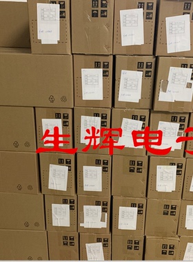 全新进口双向可控硅晶闸管  NEC AC16FSM 直插TO-220封装