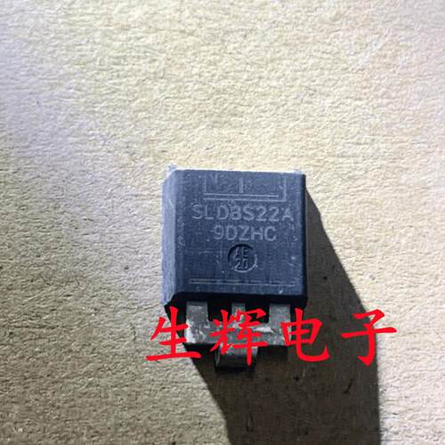 全新原装力特厂瞬态抑制二极管