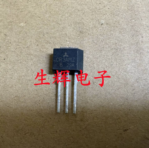 原装全新进口单向可控硅