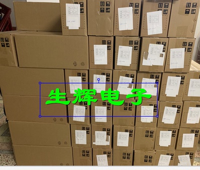 原装全新进口单向可控硅