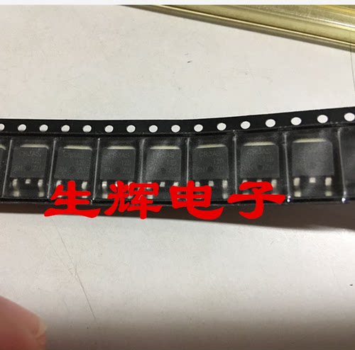 全新进口单向可控硅晶闸管