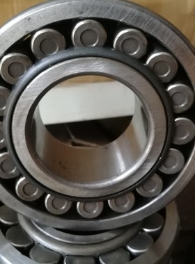 进口二手拆机旧轴承22313 （3613) (65*140*48)