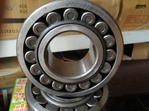 进口二手拆机旧轴承22313 （3613) (65*140*48)