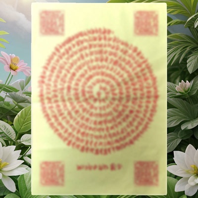 手工烧纸薄纸张祭祖用