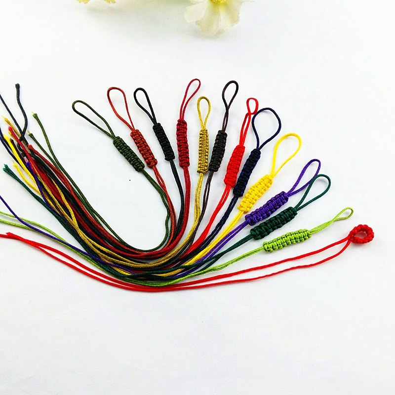 平结拉圈拉环金刚结线圈钥匙扣 手链扣项链接扣DIY手工配件拉环,饰品/流行首饰/时尚饰品新,绳,淘宝优惠券,粉丝福利购,淘宝优惠卷