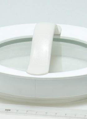 美的MK-P13P电热水瓶原装原厂全新上盖组件电热水壶配件白色瓶盖