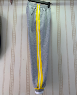 新款北师大贵阳附小校服春秋校服外套加绒加厚外套来图一件起订