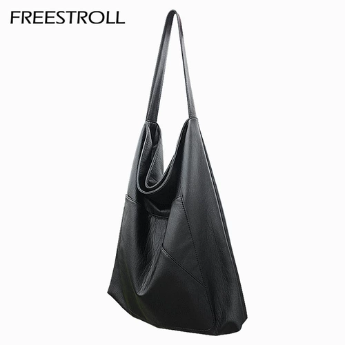 Вместительная и большая сумка на одно плечо, сумка для путешествий для выхода на улицу