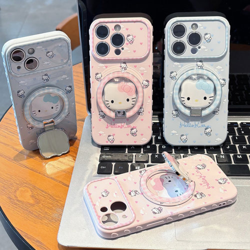 翅膀小天使新款适用苹果17promax手机壳iPhone16pro小米15华为mate80pura80K90nova14荣耀600x200oppofindx9