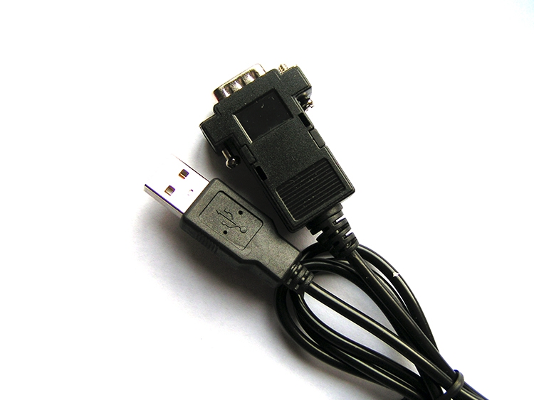 Concentrateur USB - Ref 364240 Image 5
