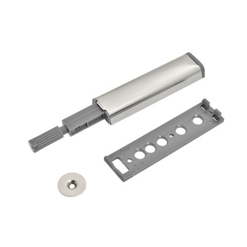 Дверные бомбардировщики шкафа -Беспокойный шарнир