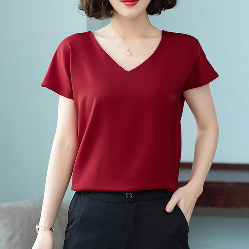 蓝色唇印 LSZC217 蓝色唇印 LSZC217