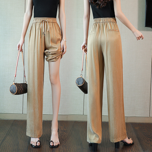 蓝色唇印 LSZC226 蓝色唇印 LSZC226